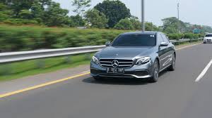 Jual kereta mercedes benz s63 amg 2019 4 0 di kuala lumpur automatik coupe black untuk rm 1 368 000 6927514 carlist my. C180 Dan Vito Dua Jagoan Baru Mercedes Benz Indonesia Di Tahun 2020