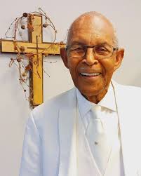 David Oliver Cole Obituary May 8, 2023