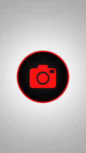 Black And Red Instagram Highlights Red And Black Instagram Highlight Covers Instagram Highlight Etsy In 2020 Instagram Highlight Icons Instagram Instagram Logo