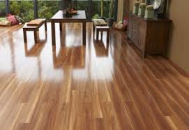 Check spelling or type a new query. Inspirasi 10 Contoh Desain Parket Lantai Kayu Rumah Terbaik Courtina Courtina