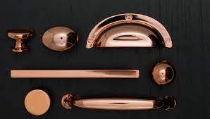Maybe you would like to learn more about one of these? Pin On Kitchen