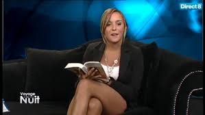 Notre colonel, il faut dire ce qui est, manifestait une bravoure stupéfiante ! Voyage Au Bout De La Nuit Berangere Lit Madame Bovary Part1 Video Dailymotion