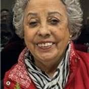 Search for Obituaries