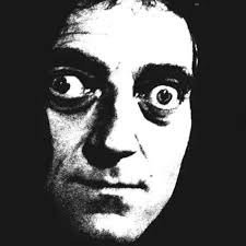 What size are the headlocks?