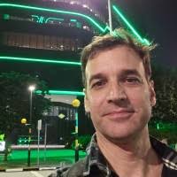 Deanna Chan Email & Phone Number