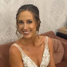 Stephanie Hammes (@SHammes1524)