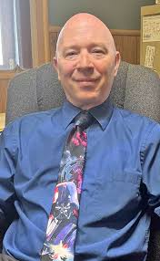 Bethany Republican-Clipper