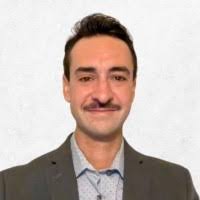 20+ "Efrón" profiles