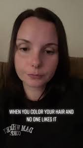 Amber Mickey's Instagram, Twitter & Facebook