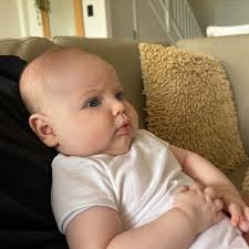 Holiday mode, activated 🫶🏻 We are tired from doing not much, which is  exactly the way we like it.