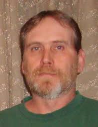 Obituary information for David Dwayne Richmond