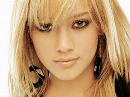 If you like what you see here, check out my hottest month of the year poll & hottest year in recent memory polls. Hilary Duff Trivia 36 Fascinating Facts About The Actress Useless Daily Facts Trivia News Oddities Jokes And More