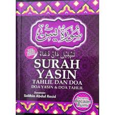Mohon jasa baik viewer subscribe youtube channel saya, kepada yang dah subscribe saya ucapkan terima kasih. Doa Tahlil Rumi Is Rated The Best In 06 2021 Beecost