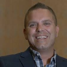 John Grech's Instagram, Twitter & Facebook