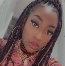 Black Owned Community Network