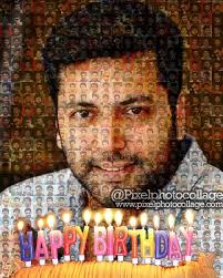 Pin On September 10 Celebrity Birthdays