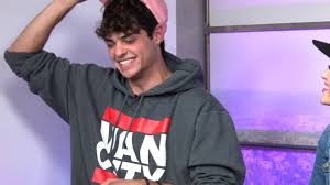 Noah centineo goes undercover on twitter, instagram, and youtube. New Details On The Noah Centineo Nude Video That Was Leaked Online Yourtango