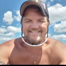 Joe Hutter (@hutz29) • Instagram photos and videos