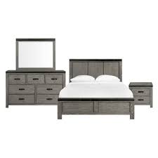 Do target sell bedroom sets. Sale Bedroom Furniture Sets Collections Target