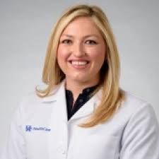 Margaret Wetzel's Instagram, Twitter & Facebook