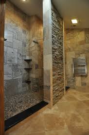 Maybe you would like to learn more about one of these? 1001 Ideas For Bathroom Remodel Ideas 50 Suggestions