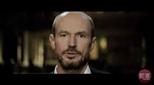 BNZ launches 'Be Good With Money' campaign via Colenso BBDO New Zealand