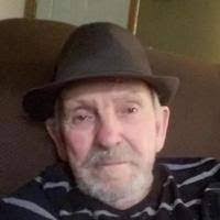 Bobby Pemberton's Instagram, Twitter & Facebook