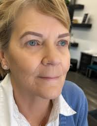 Glow Philosophy of Beauty