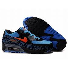 Nike Air Max 90 Blue Black Red Price 68 99 Nike Air Max Nike Air Max 90 Nike Air Max 90s