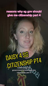 Daisy Wong's Instagram, Twitter & Facebook