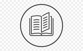 We did not find results for: Featured At Foothill Bible Church Instagram Highlight Covers Book Clipart 2075519 Pikpng