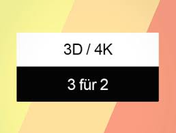 Showcase your home cinema with a new option: Amazon De 3 Kaufen 2 Bezahlen Aktion Mit 4k Ultra Hd Blu Rays Und 3d Blu Rays Blu Ray News