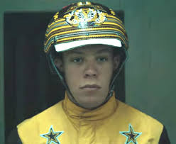 Downbytheseaside wins Rooney; eases ow ner?s concern