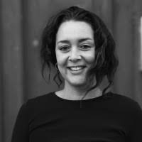 200+ “☆ Samira” profiler