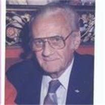 Roy Hawkins Obituary