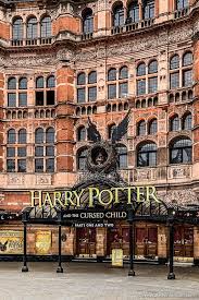 Experiencing The Magic Of Harry Potter At Warner Bros Studio Tour London Gone With The Family In 2020 Weekend In London Harry Potter London Harry Potter Theatre