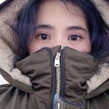 Elise Bandulin Areola (@zynelkobe) • Facebook‎