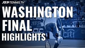 We did not find results for: Nick Kyrgios Defeats Daniil Medvedev For Title Washington 2019 Final Highlights Youtube