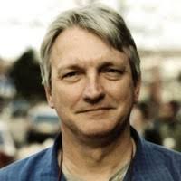 Sarah Sand Email & Phone Number