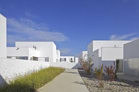 Les Ateliers Du Caue 31 Pour Une Densite Adaptee Lundi 27 Avril 2015 De 14h A 17h A La Salle Du Conseil Municipa Architecture Logement Agence Architecture