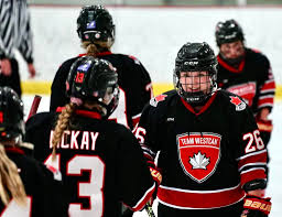 NAFES: Thursday Live Blog