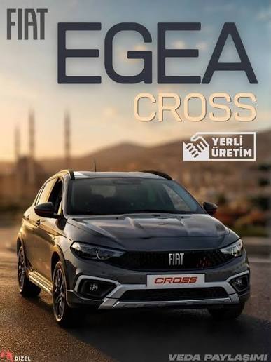 Ağustos 2026 Fiat Fiyatları: Yeni Modellerle Cebimiz Ne Durumda?