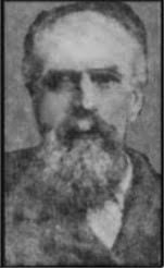 Short Families of Clark County, Wisconsin