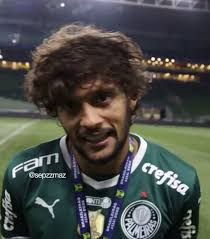 Porto Palmeiras Orizaba Vs Cocodrilos