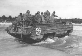 Image result for dukw