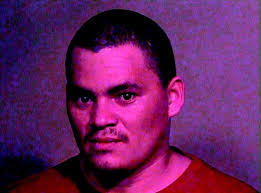 Edmond investigation leads to murder charges