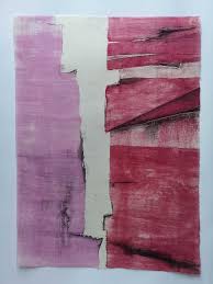 Current Exhibition |