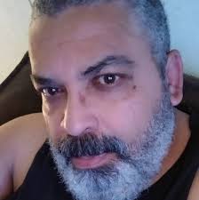 Gabriel André Silva Silva