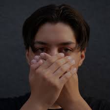 Music — Norco Music