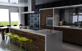 We remodel countertops, sinks and even custom tile work. Kitchen Remodel Renovation In Denver Colorado Prestigious Design